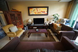 West Coast Gardens (D5), Semi-Detached #114188522